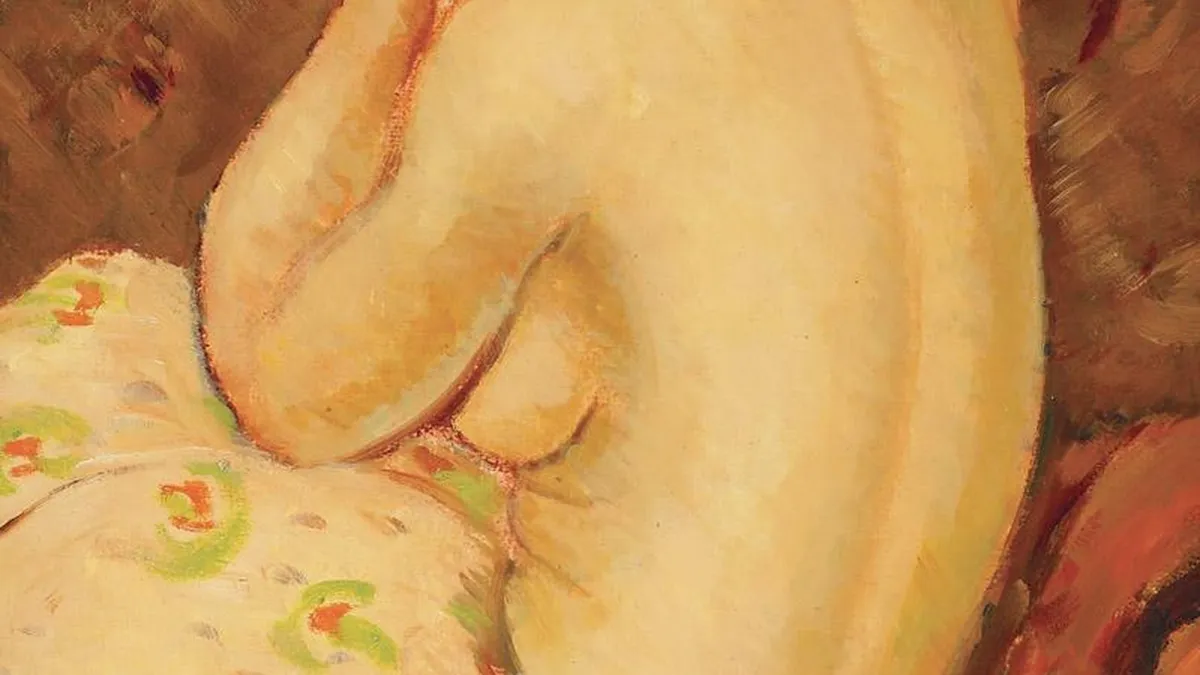 Artmark a strans aproape 700.000 euro in ultima licitatie