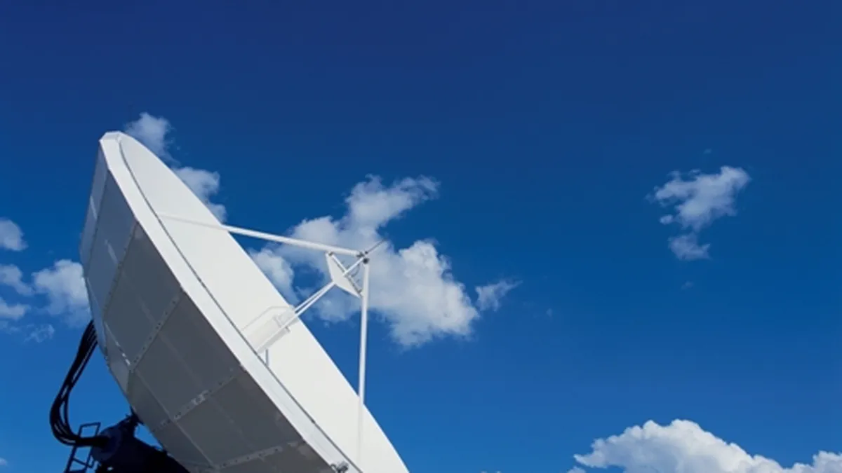 MCSI: Noile reglementari UE in telecom vor fi discutate de Parlament in septembrie