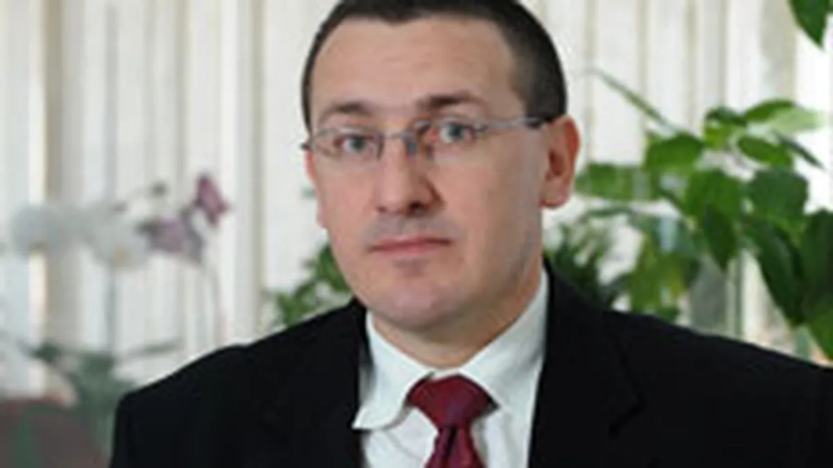 Fleet Management Services si-a crescut afacerile cu 20% in S1