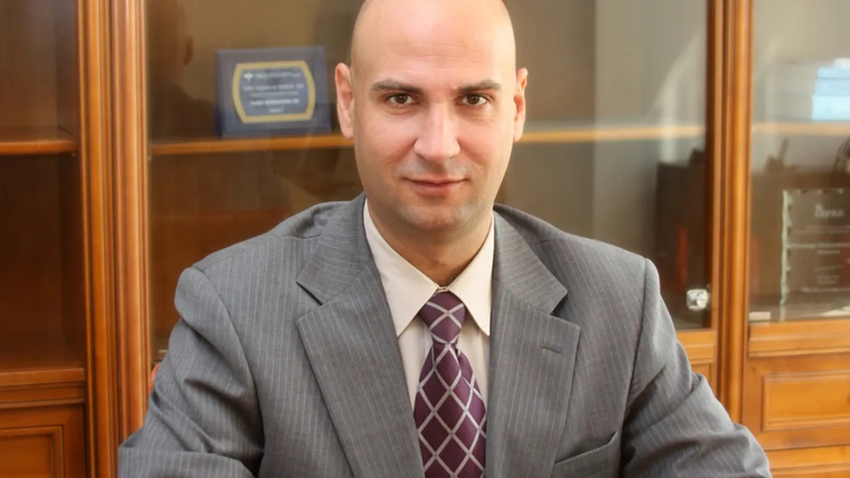 Flanco va deschide 2 magazine noi in Capitala: In Unirea si Galeria Carrefour Orhideea