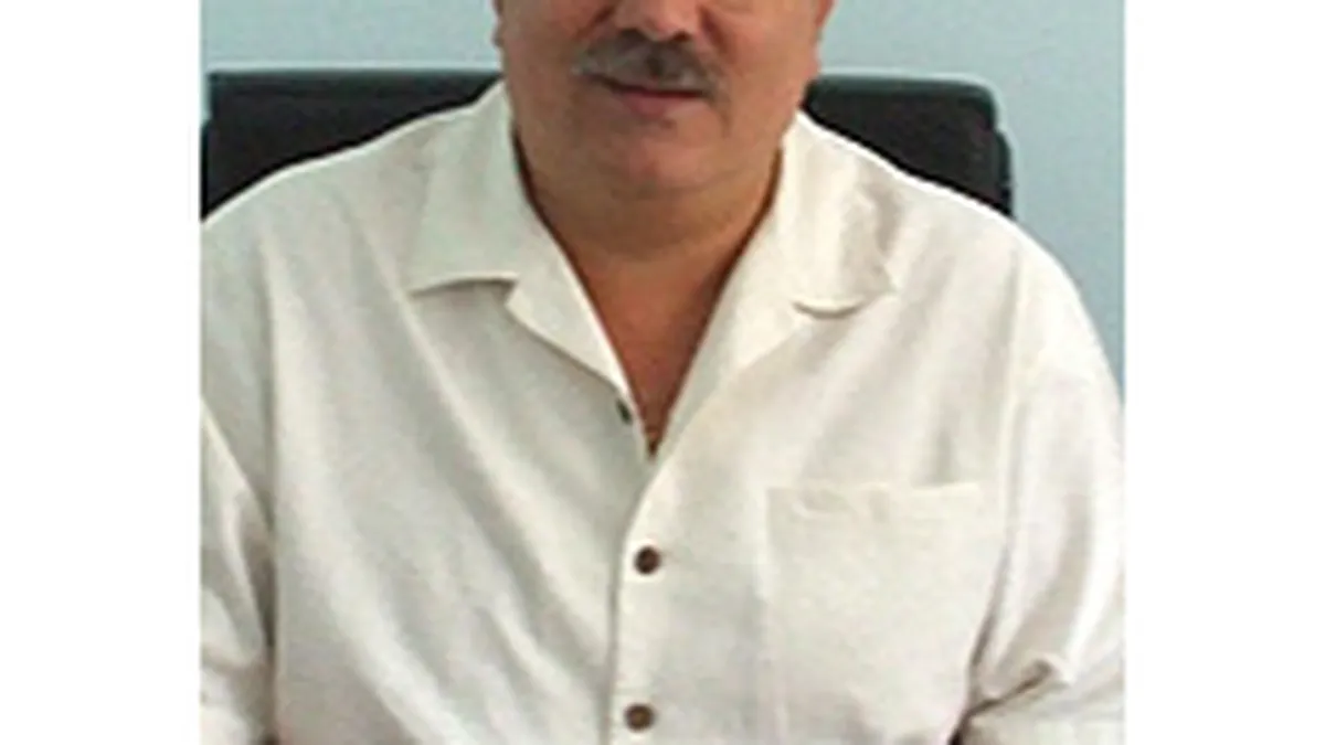 Prestige Tours e Happy. Din culisele celei mai recente tranzactii din turismul romanesc