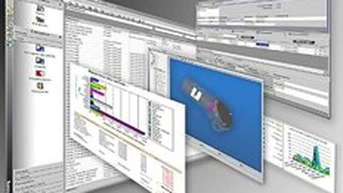 TotalSoft angajeaza un executiv Microsoft in pozitia de director vanzari