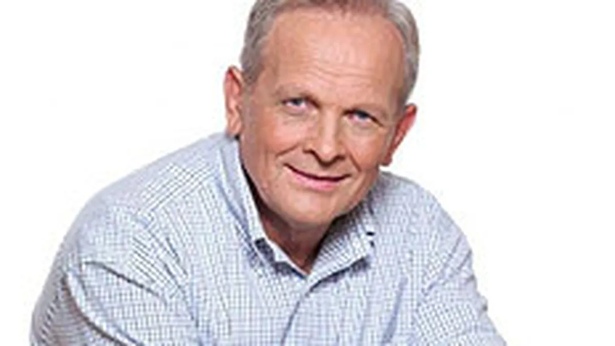 Stolojan: Situatia sistemului bancar din Romania nu e atat de roz cum e prezentata, dar nici tragica