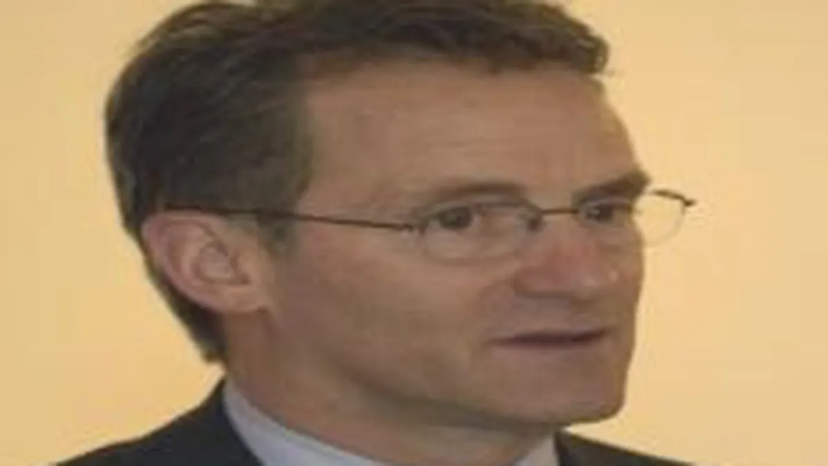 Previziunile unui miliardar: muncitorii americani nu vor mai beneficia de aceleasi avantaje sociale