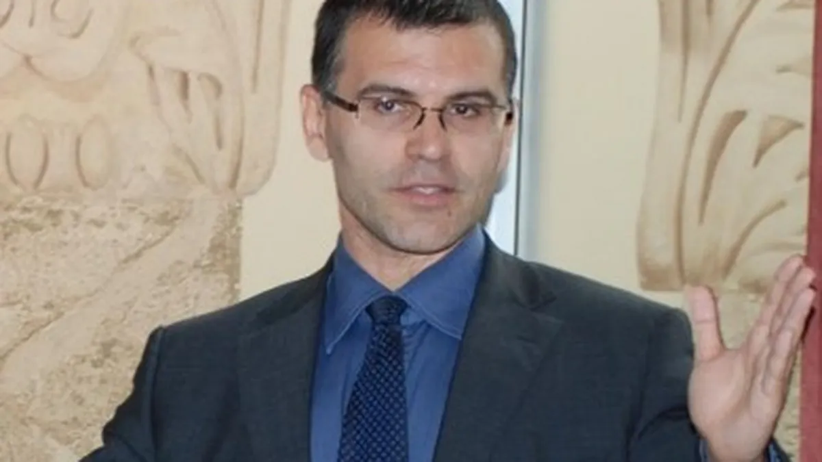 Bulgaria sufla si-n iaurt. Amana adoptarea euro pana la rezolvarea problemelor din regiune