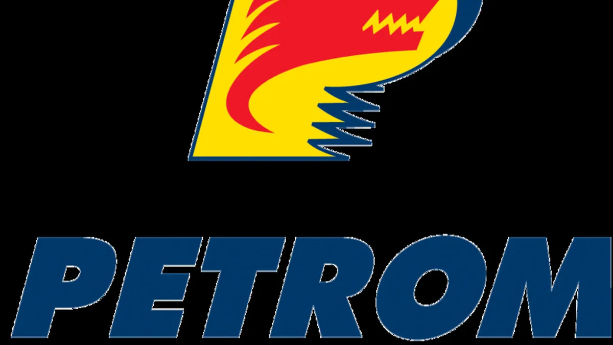 Basescu a explicat cum a esuat vanzarea Petrom pentru un 10% in plus la pret