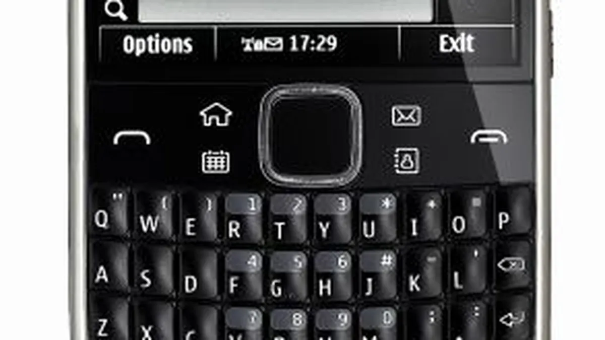 Doua noi modele Nokia, disponibile in oferta Germanos