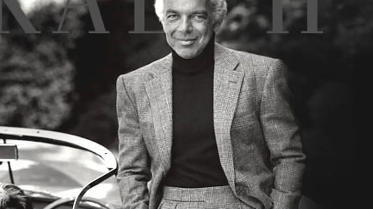 Topul celor mai bine platiti miliardari americani