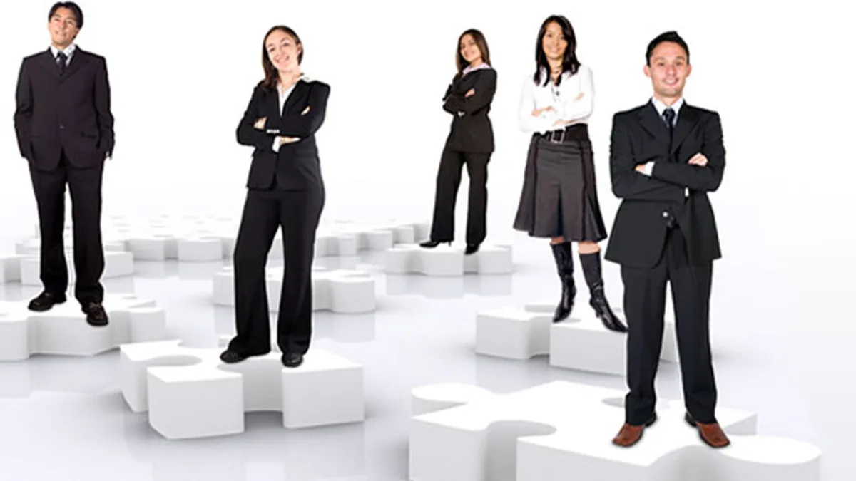 Pe urmele incoruptibililor. Ce sanse are Guvernul sa gaseasca manageri privati dispusi sa lupte cu”caracatita” din sectorul de stat