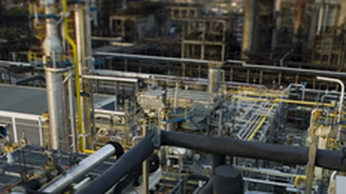 Va bantui fantoma esecului Petrom si celelalte privatizari?