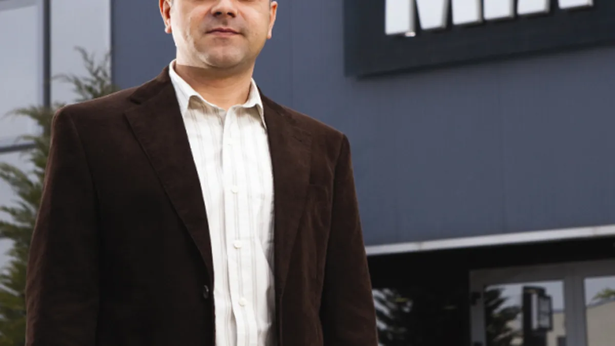 Baumix: Piata reabilitarilor stagneaza in lipsa revizuirii cadrului legal