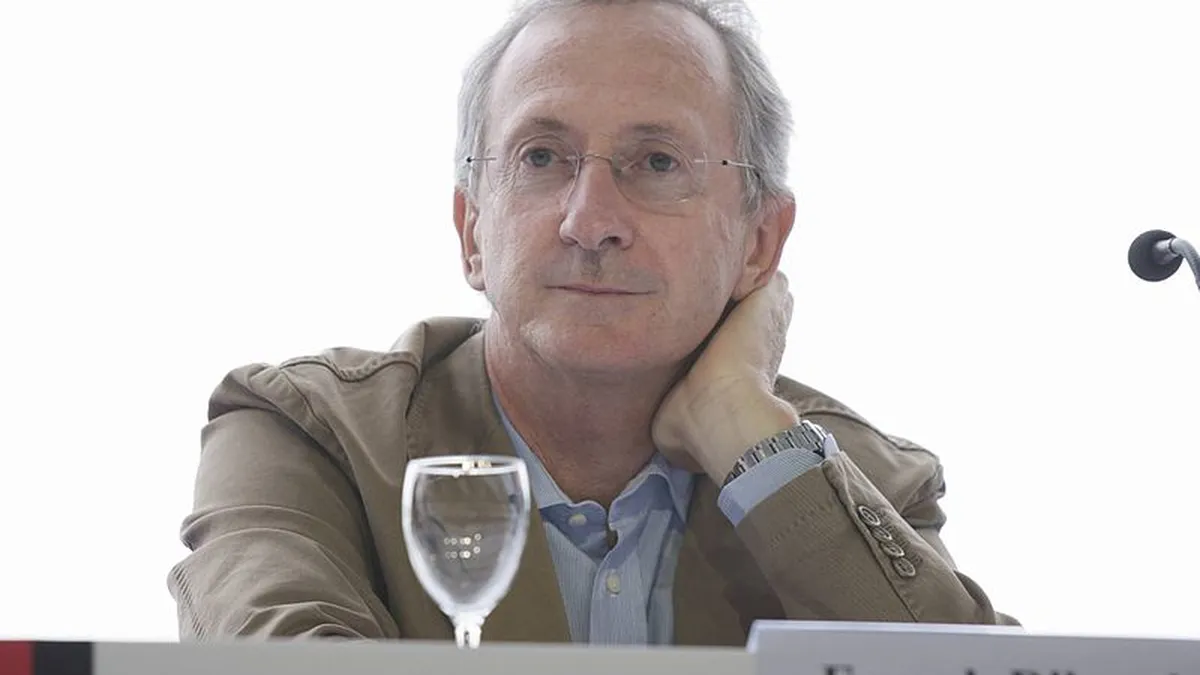 Danone: Vanzari in crestere cu 16% in primul semestru, in ciuda scaderii consumului