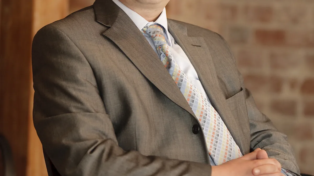 Final Distribution: Nu putem discuta de o revigorare a pietei constructiilor in acest an