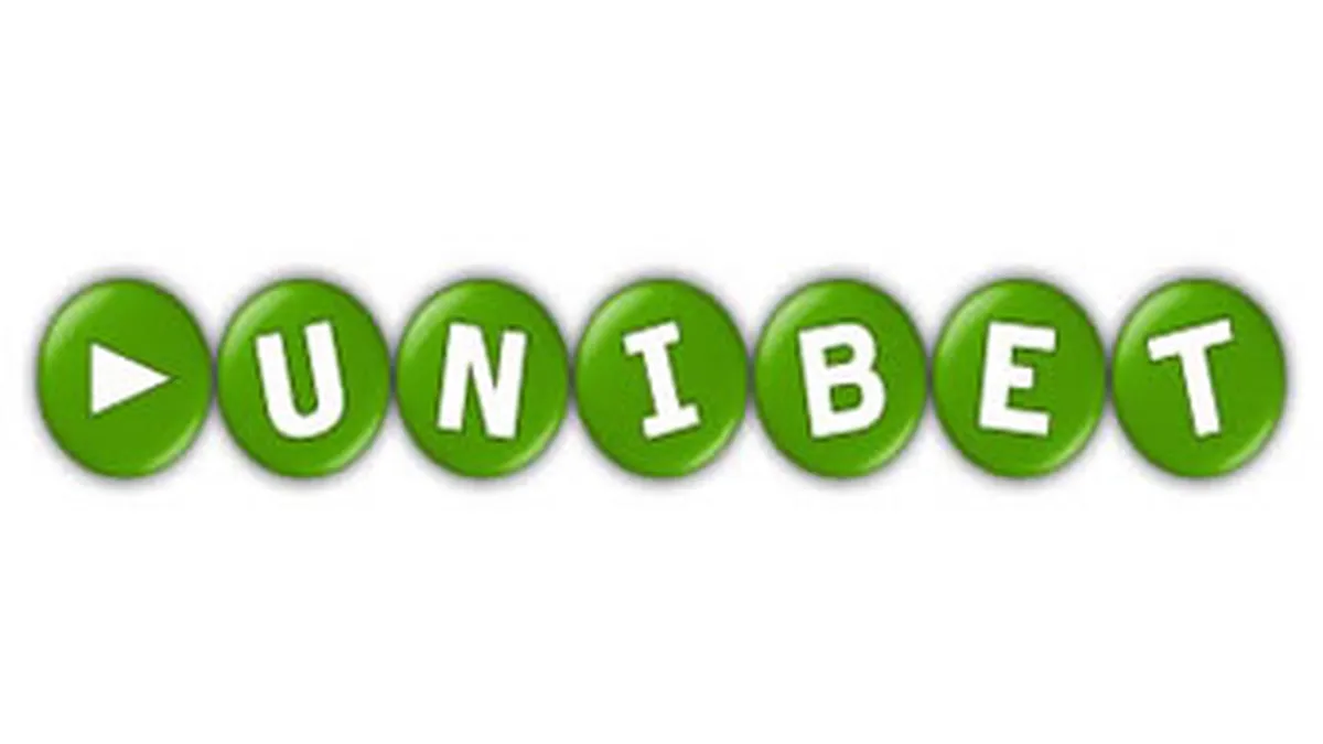 Vom juca totusi cu Messi & Co? Bookmakerii au fixat o cota de 12 (P)