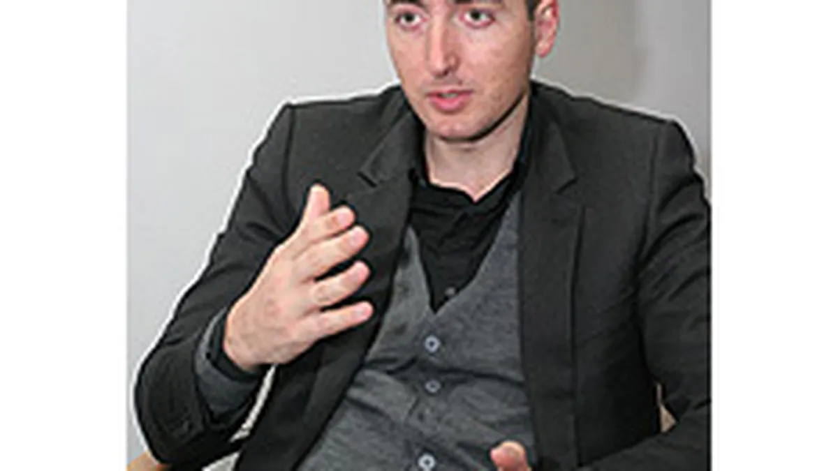 Un mare dezvoltator se intoarce pe piata, dar cu proiecte mici