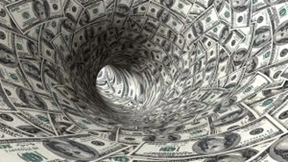 Republicanii si democratii americani au ajuns la o intelegere, dupa ce au dat fiori intregii lumi