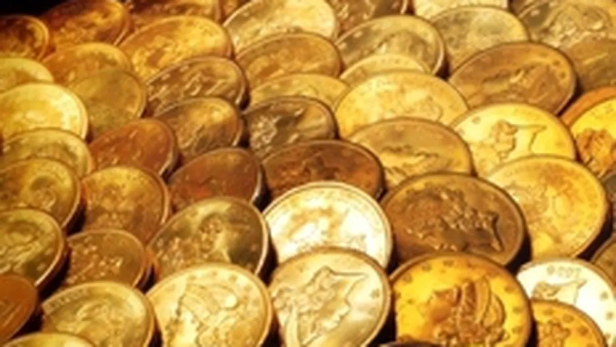 Germania si Elvetia vor semna un acord pentru banii ascunsi in bancile elvetiene