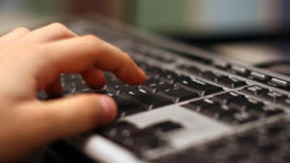 Cum musca retelele de socializare din piata publicitatii online