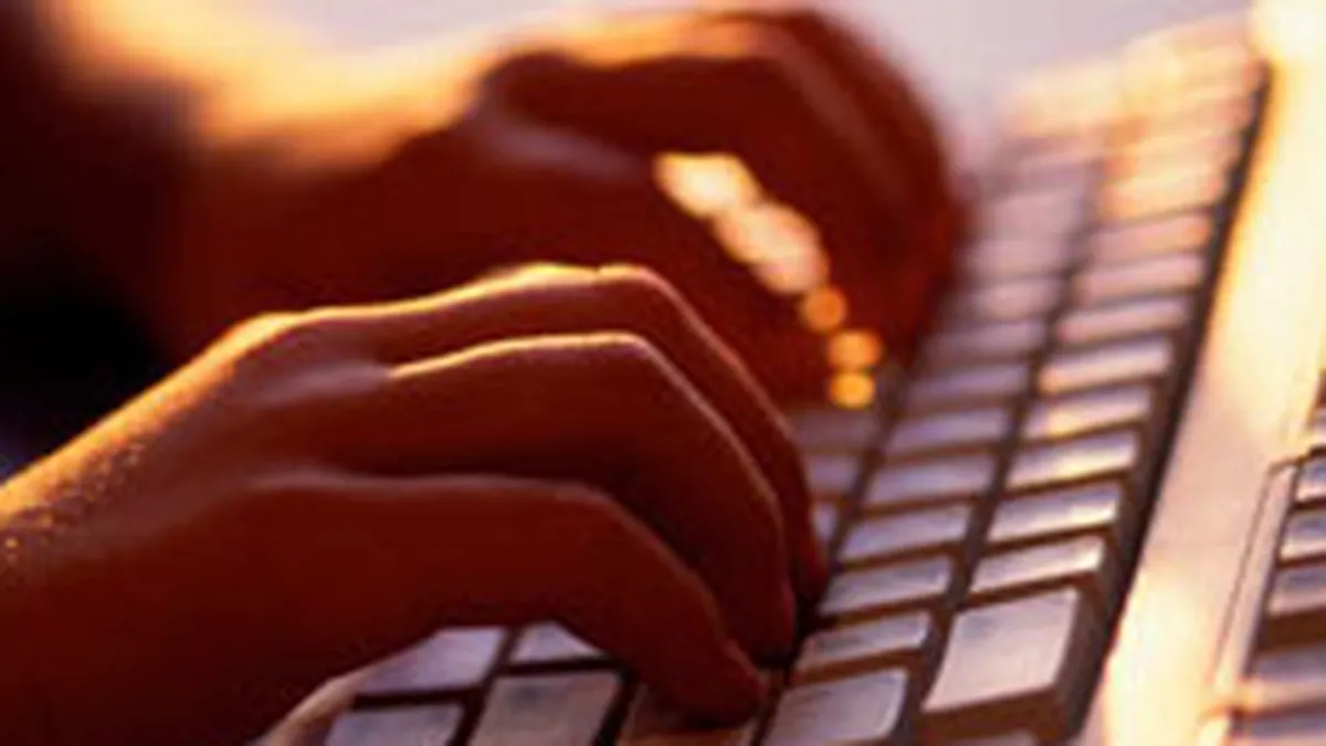 Platforma e-learning la Universitatea “Stefan cel Mare” din Suceava, finantata din bani europeni