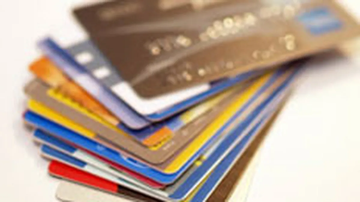 Jurnalisti romani, inchisi in SUA pentru frauda bancara