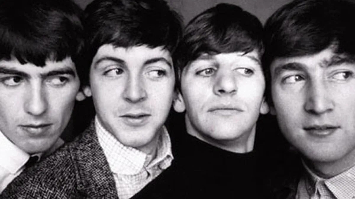 Casa de discuri EMI ar putea fi preluata pentru 4 mld. $