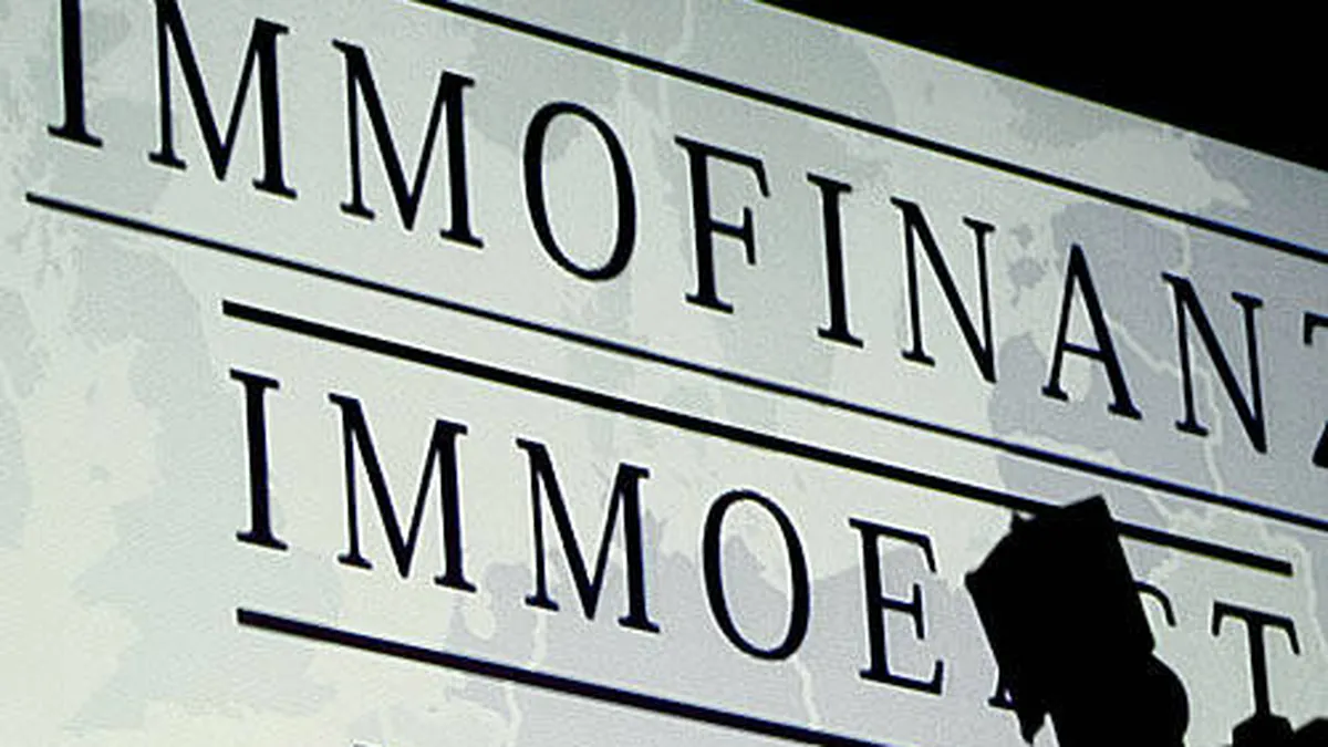 Immofinanz a cumparat un teren in Lublin, Polonia