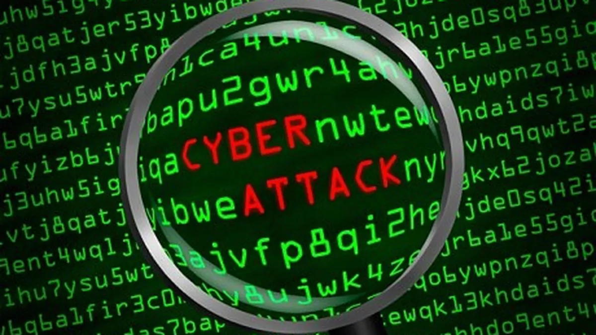 Expertii in securitate au descoperit cea mai ampla serie de atacuri cibernetice din lume. ONU a fost afectata
