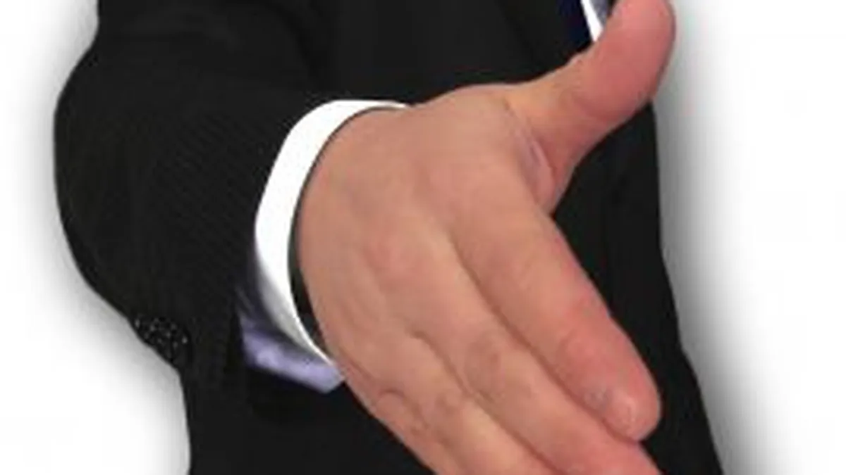 Cel mai bine platit bucurestean: un avocat care castiga 11.000 de euro net pe zi