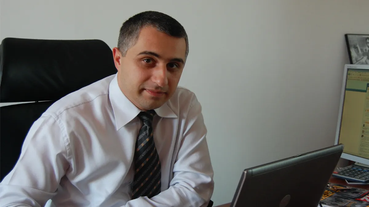 eMag a vandut 1.000 de laptopuri in numai cateva ore, in urma unei reduceri de 30%