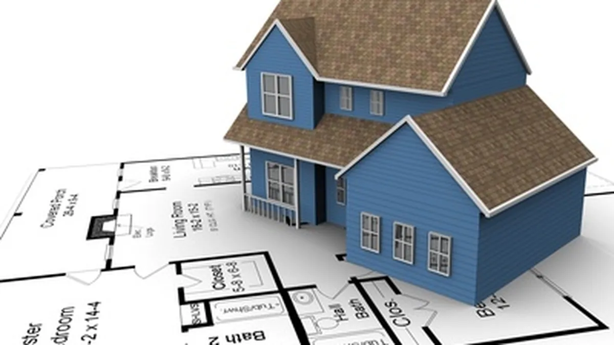 Romania reapare pe harta investitorilor imobiliari