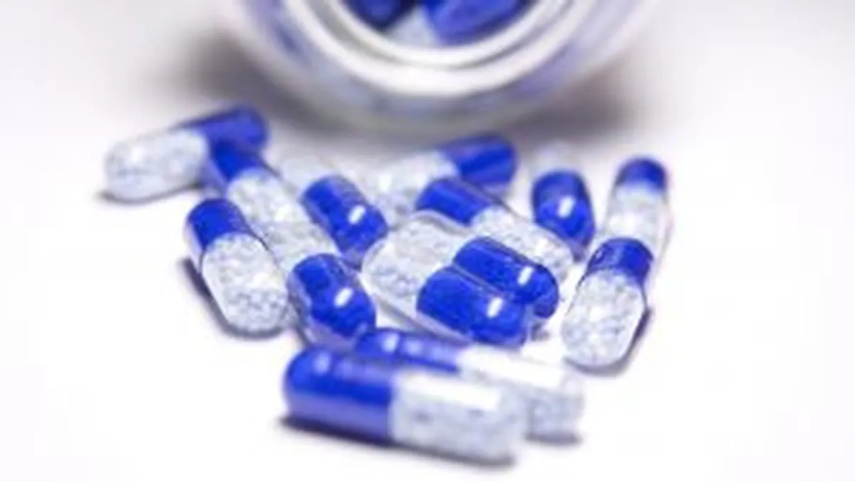 Efectul ascuns al taxarii medicamentelor. Cum da statul 500 rest la 400