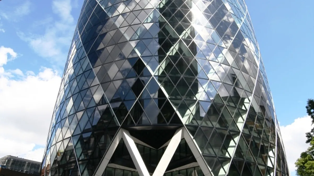 Profitul reasiguratorului Swiss Re a crescut cu 18% in T2