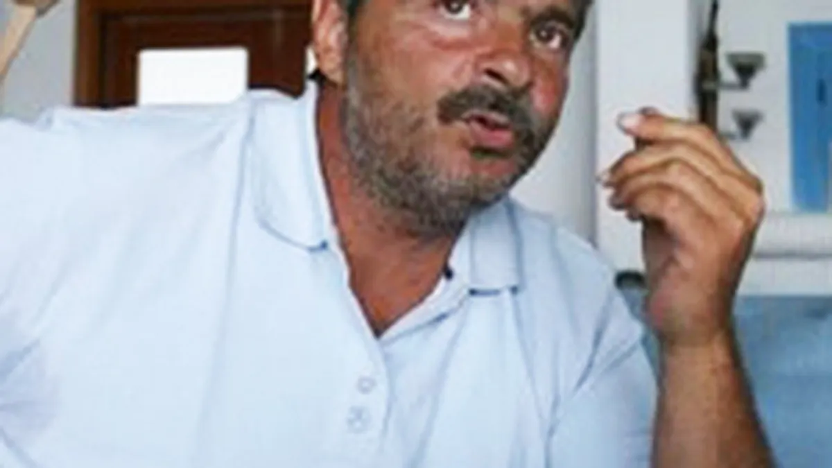 Sorin Ovidiu Vintu, inculpat in 5 dosare redeschise de Parchet