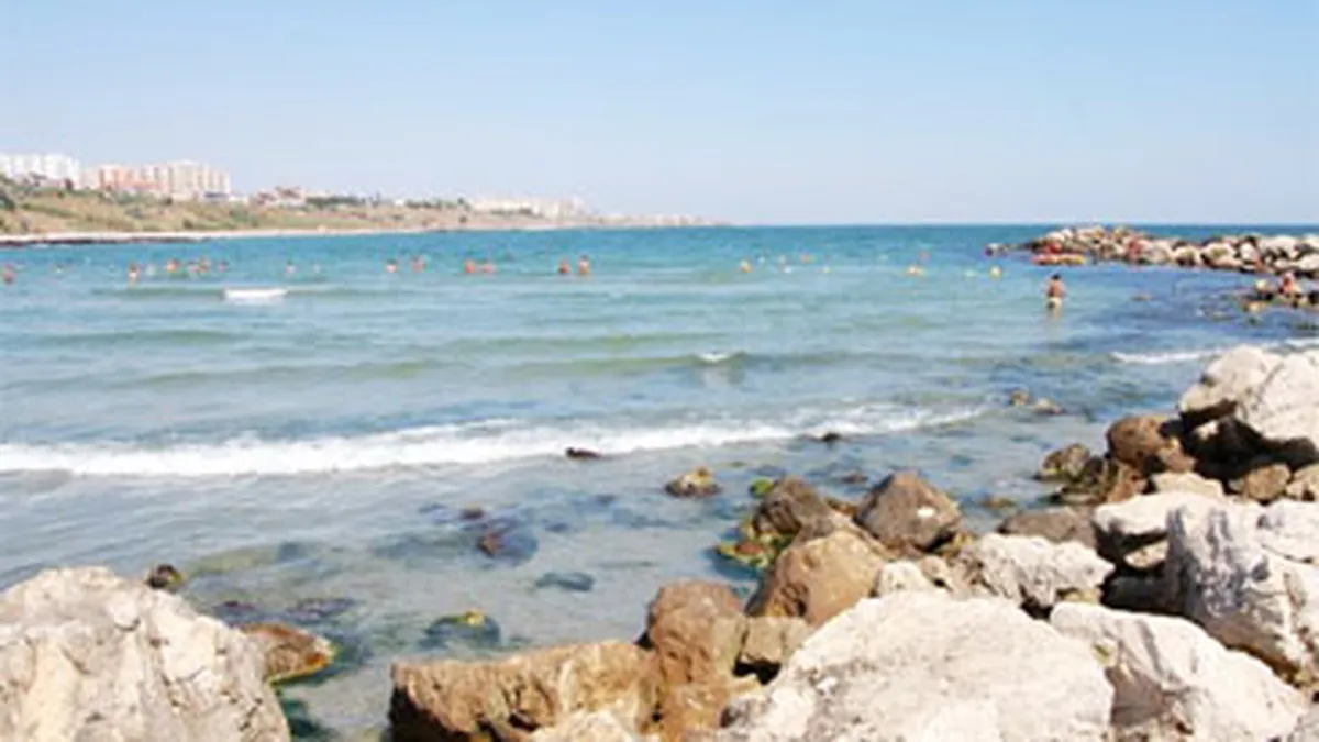 Cat de profitabil este litoralul romanesc pentru agentiile de turism