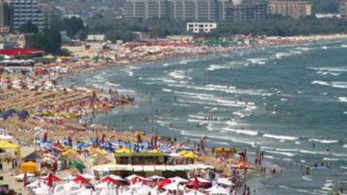 Mazare: Plajele sa fie date la hotelieri. Fiecare statiune trebuie sa aiba specificul sau