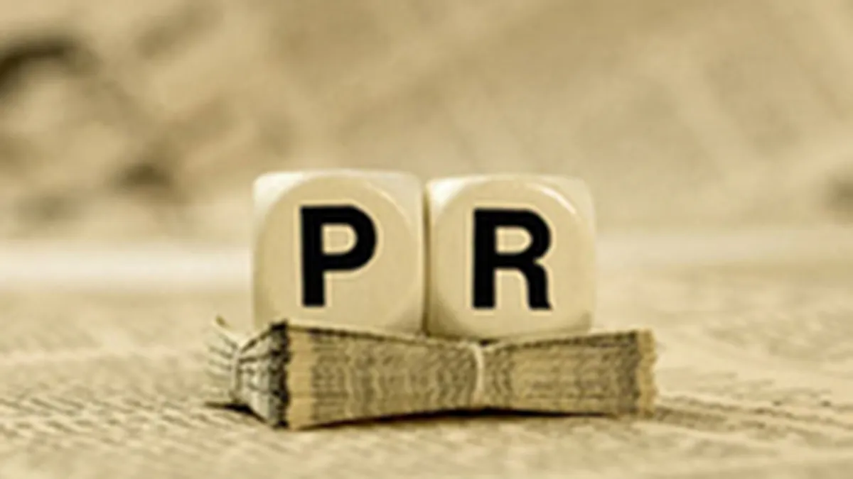 PR-ul, refugiul jurnalistilor. Ce provocari implica noua meserie