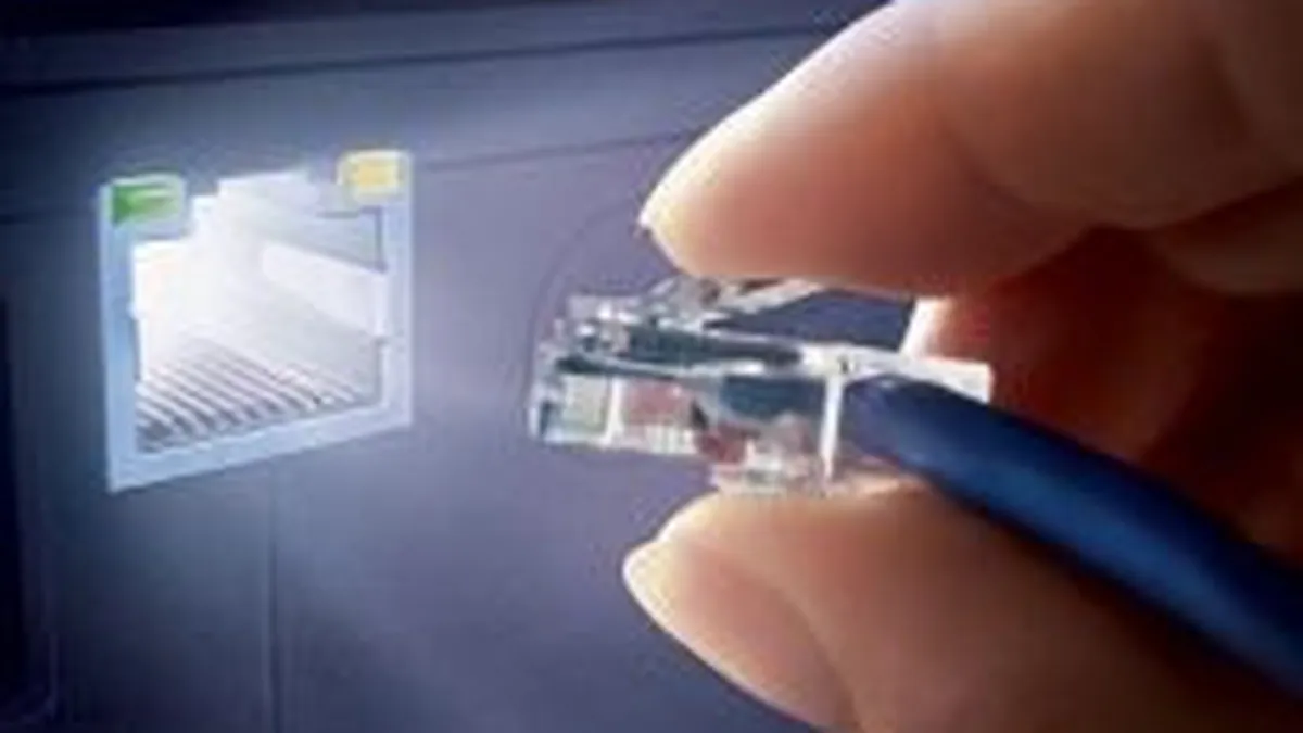 Armaghedonul hackerilor reanima competitia pe piata solutiilor de securitate