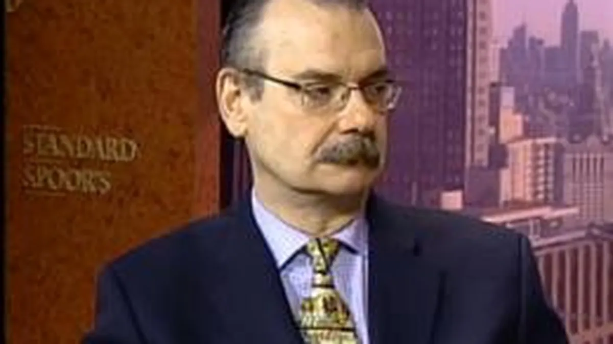 S&P se apara: Era de datoria agentiei sa reduca ratingul SUA