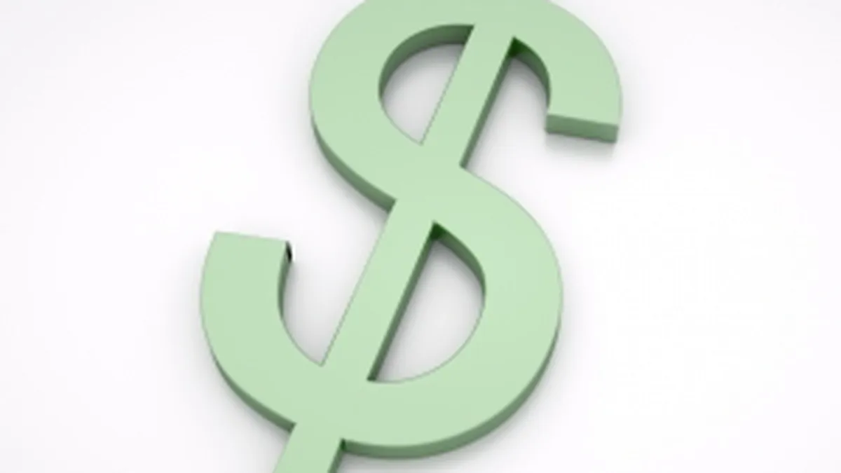 Cum se consoleaza americanii dupa scaderea ratingului: Europa o duce si mai rau