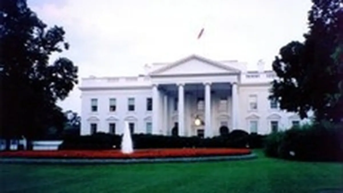 Casa Alba face apel la partide sa se uneasca pentru binele economiei