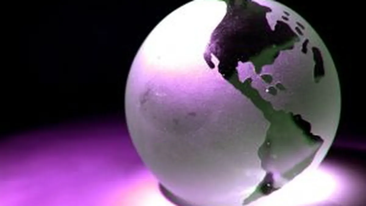 Apusul erei americane. Vezi ce economii sunt mai sigure pentru investitori