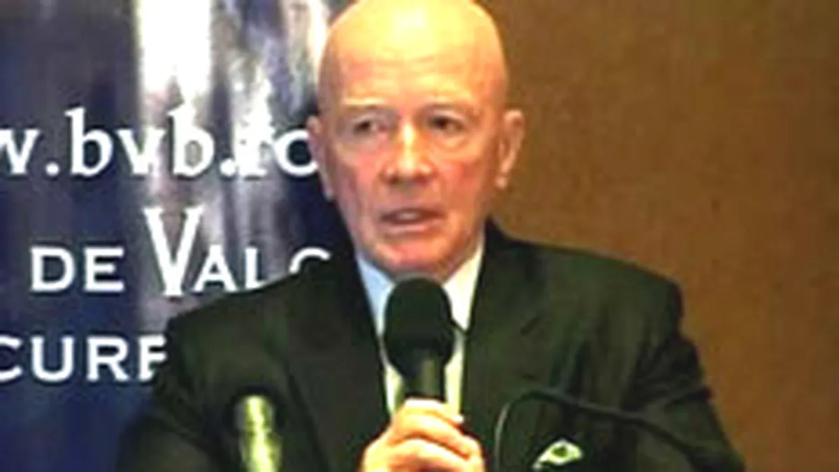 Reactia pietelor la reducerea ratingului SUA ar putea fi temperata de criza din zona euro