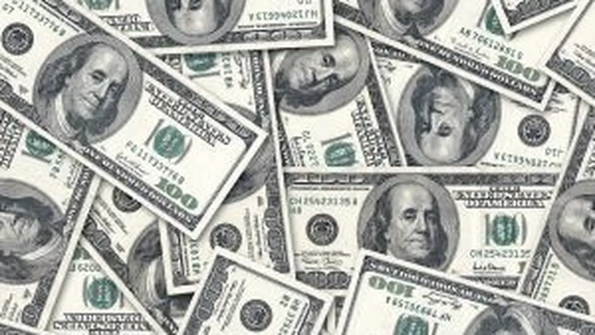 WSJ: Retrogradarea SUA va ramane doar un moment in cronica declinului puterii economice a SUA