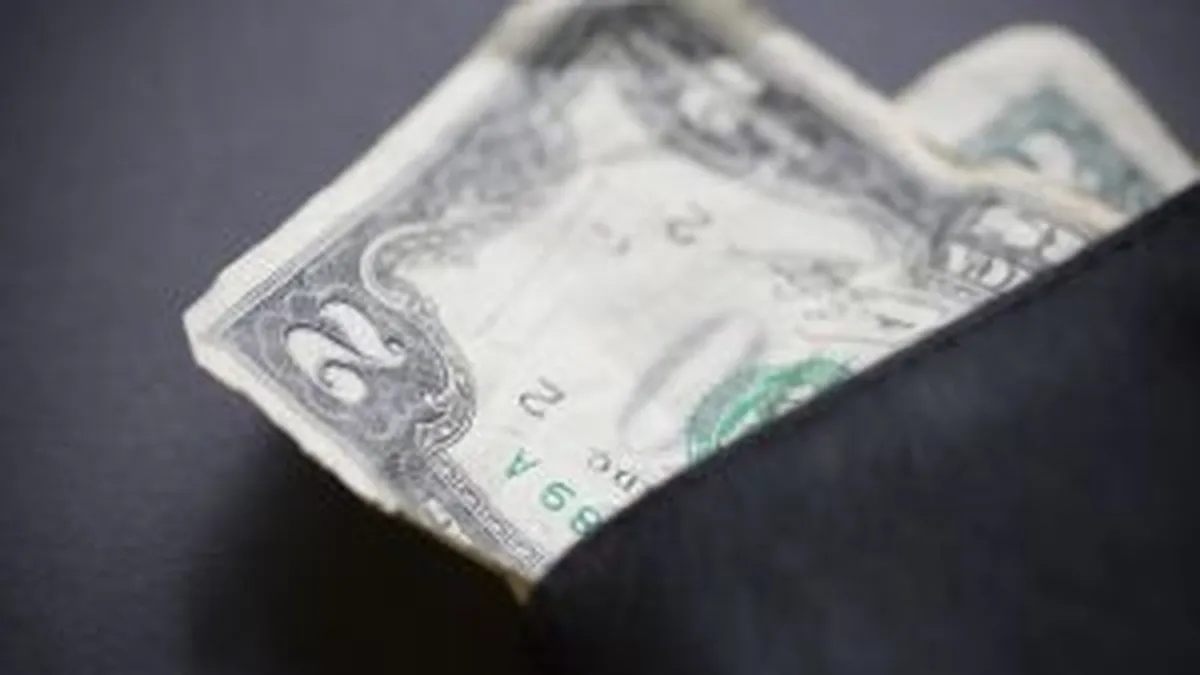 Un rau necesar: Politica de austeritate in SUA, cel mai rational lucru, desi va trage economia globala in jos