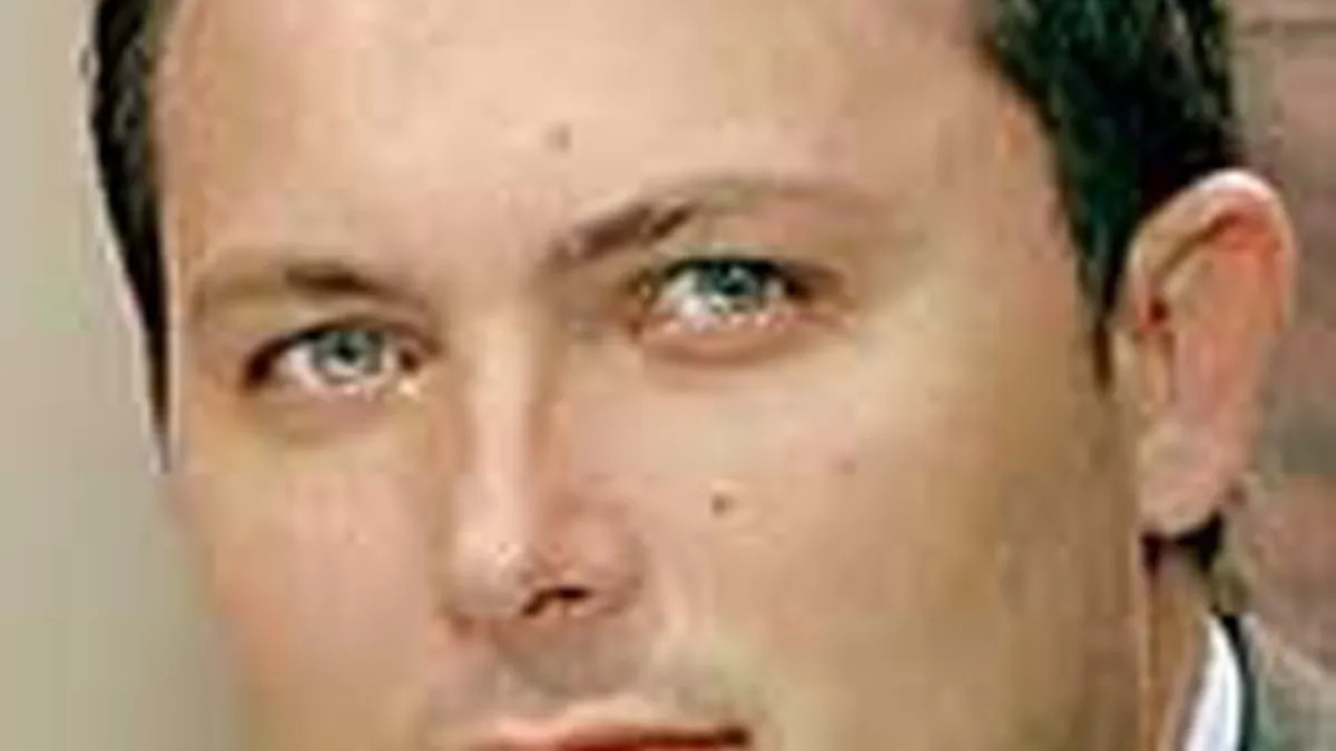 Nedelcu renunta la  Money Channel si Realitatea Tv