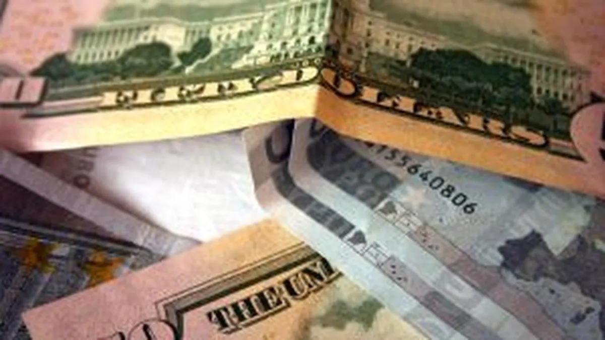 O noua recesiune, mai dureroasa decat prima? Vezi de ce