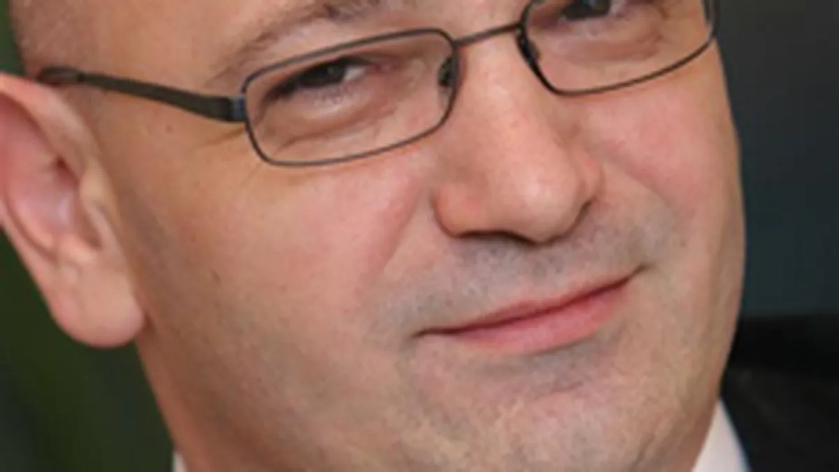 Asesoft Distribution: Afaceri in crestere cu 50% in prima jumatate a anului