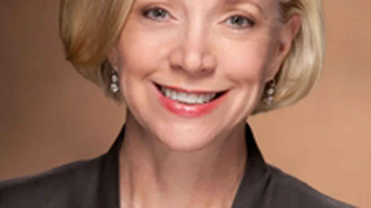 Cum a slabit 40 kg sefa McDonald’s din SUA