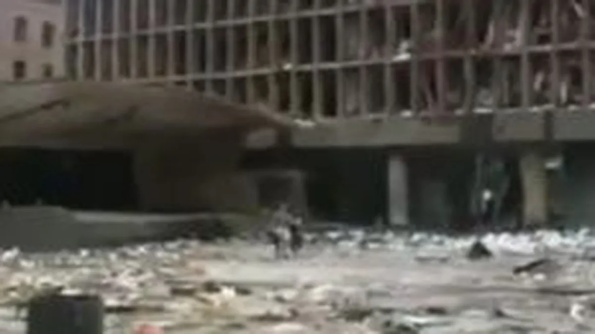 Discovery Channel va difuza un documentar despre masacrul din Norvegia