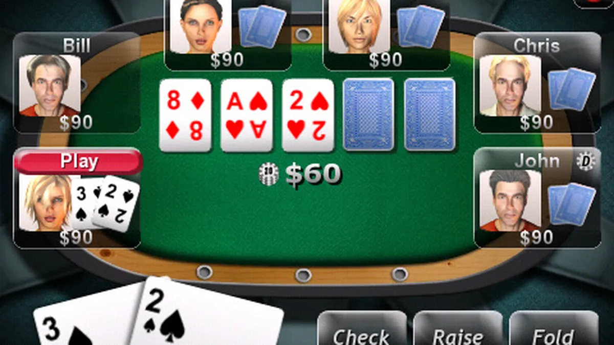 Operatorii de jocuri de noroc online, obligati sa aiba sediul in tara